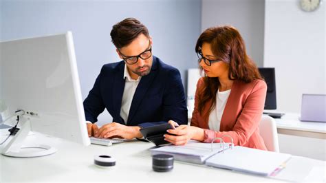 sales reps and grt tax